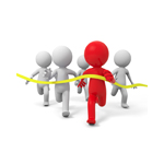 competition