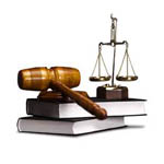 trial