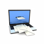 sales offers automation