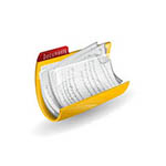 document management
