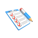 ads list