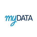 mydata aade