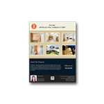 real estate presentation