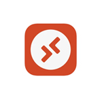 tablet remote desktop