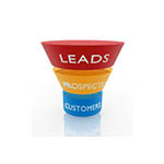 sales leads
