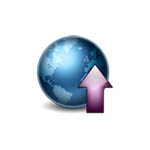 ανεβασμα upload σε portals και sites