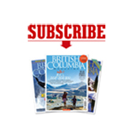 subscription management
