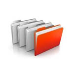 legal cases