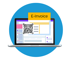 Ηλεκτρονική Τιμολόγηση