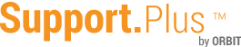 Orbit