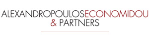 partner 8