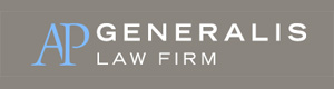 partner 9
