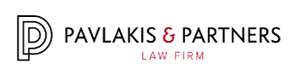 partner 15
