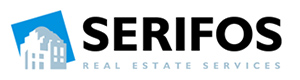 partner 3