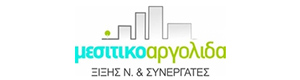 partner 8