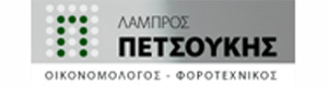 partner 8