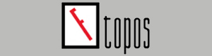 partner 10